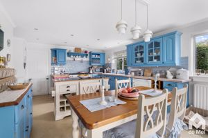 Photo 23- click for photo gallery